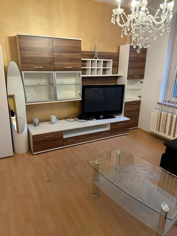 Privatunterkunft, Ferienwohnung, Monteurswohnung Bottrop Zewnętrze zdjęcie